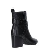 Stivaletti Nero Guess