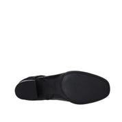 Stivaletti Nero Guess