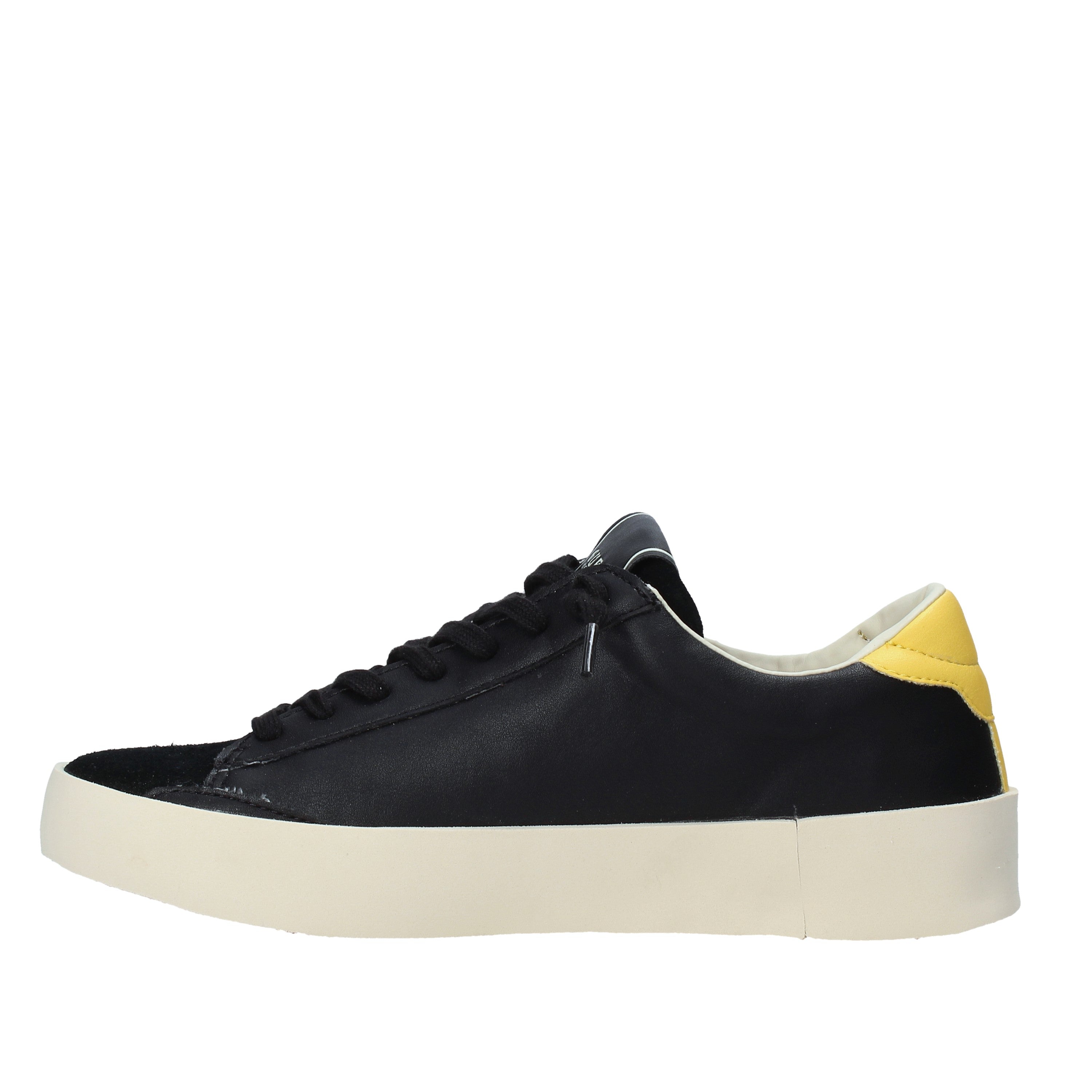Sneakers Nero Guess