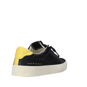 Sneakers Nero Guess