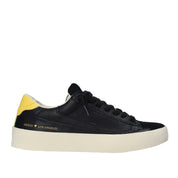 Sneakers Nero Guess
