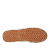 Sneakers Bianco Marrone Guess