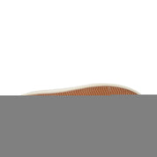 Sneakers Bianco Nero Guess