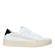 Sneakers Bianco Guess