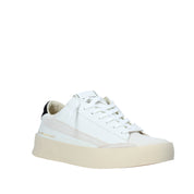 Sneakers Bianco Guess