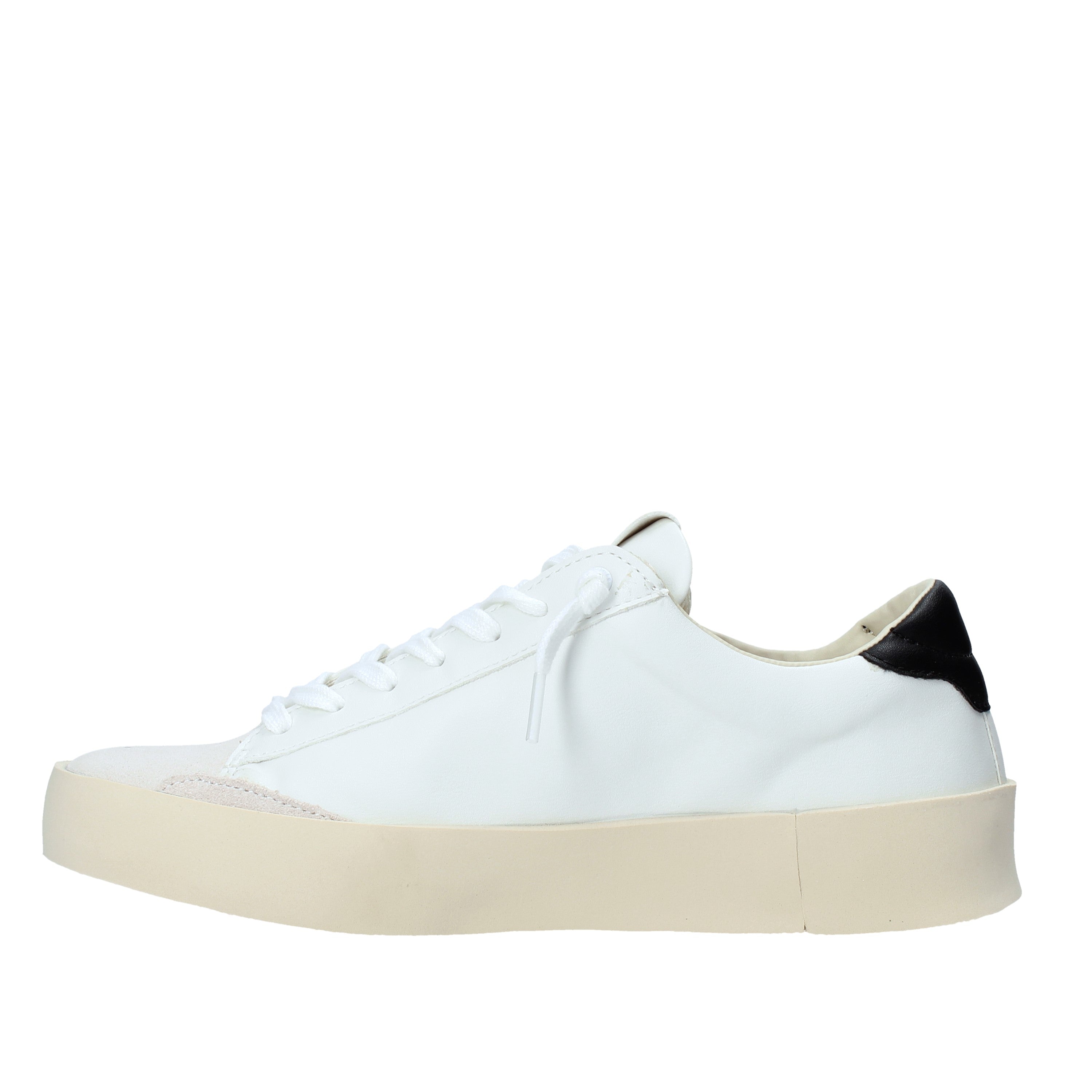 Sneakers Bianco Guess