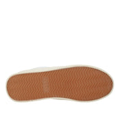 Sneakers Bianco Guess