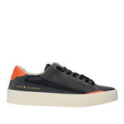 Sneakers Grigio Guess