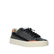 Sneakers Grigio Guess