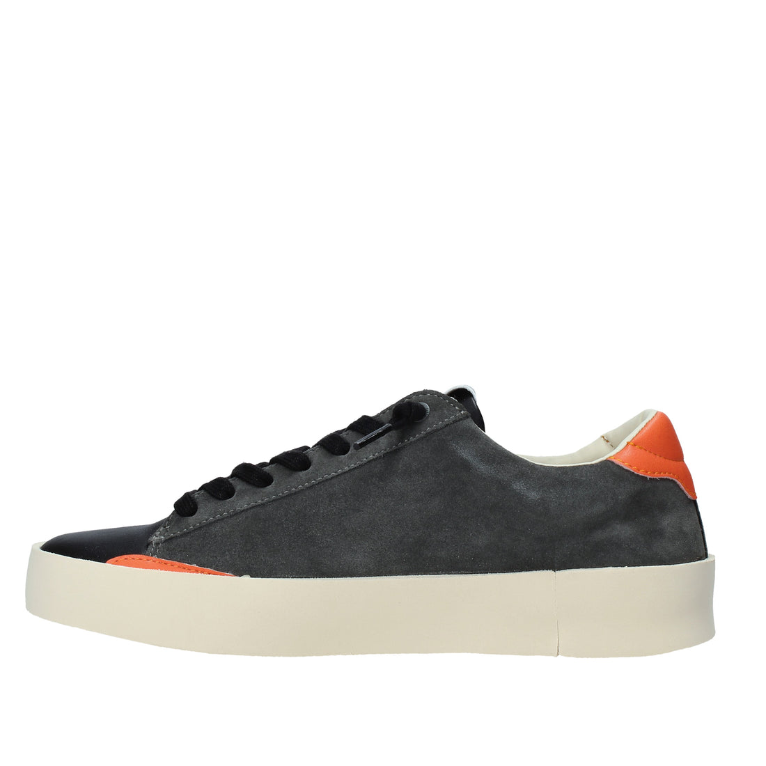 Sneakers Grigio Guess