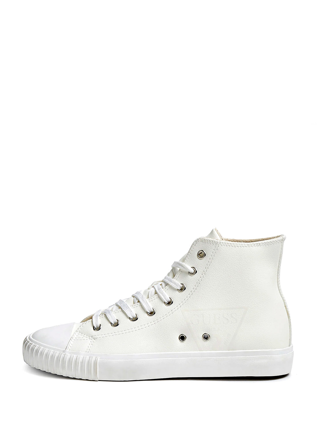 Sneakers Bianco Guess