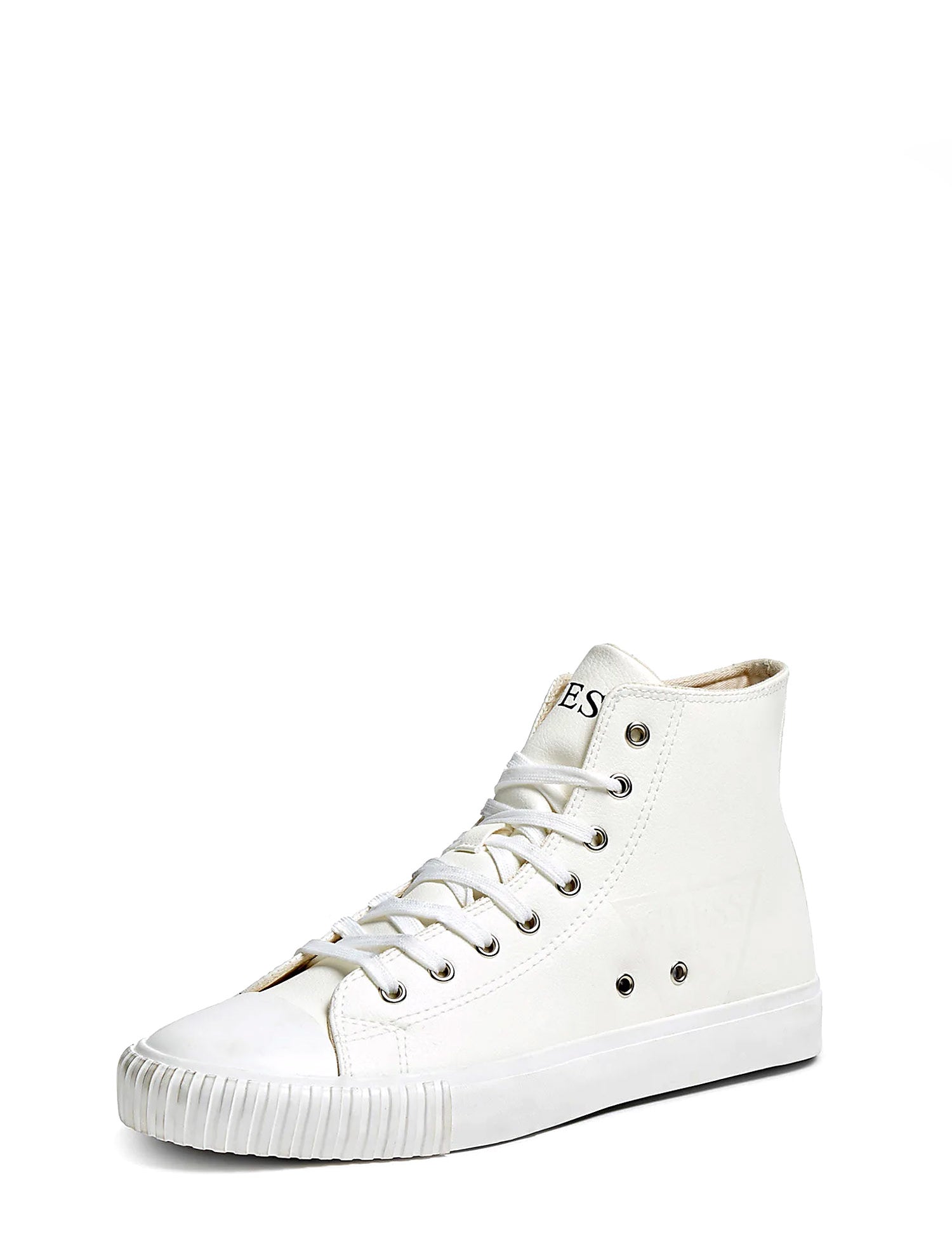 Sneakers Bianco Guess