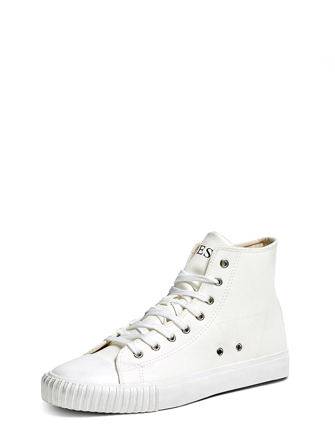 Sneakers Bianco Guess