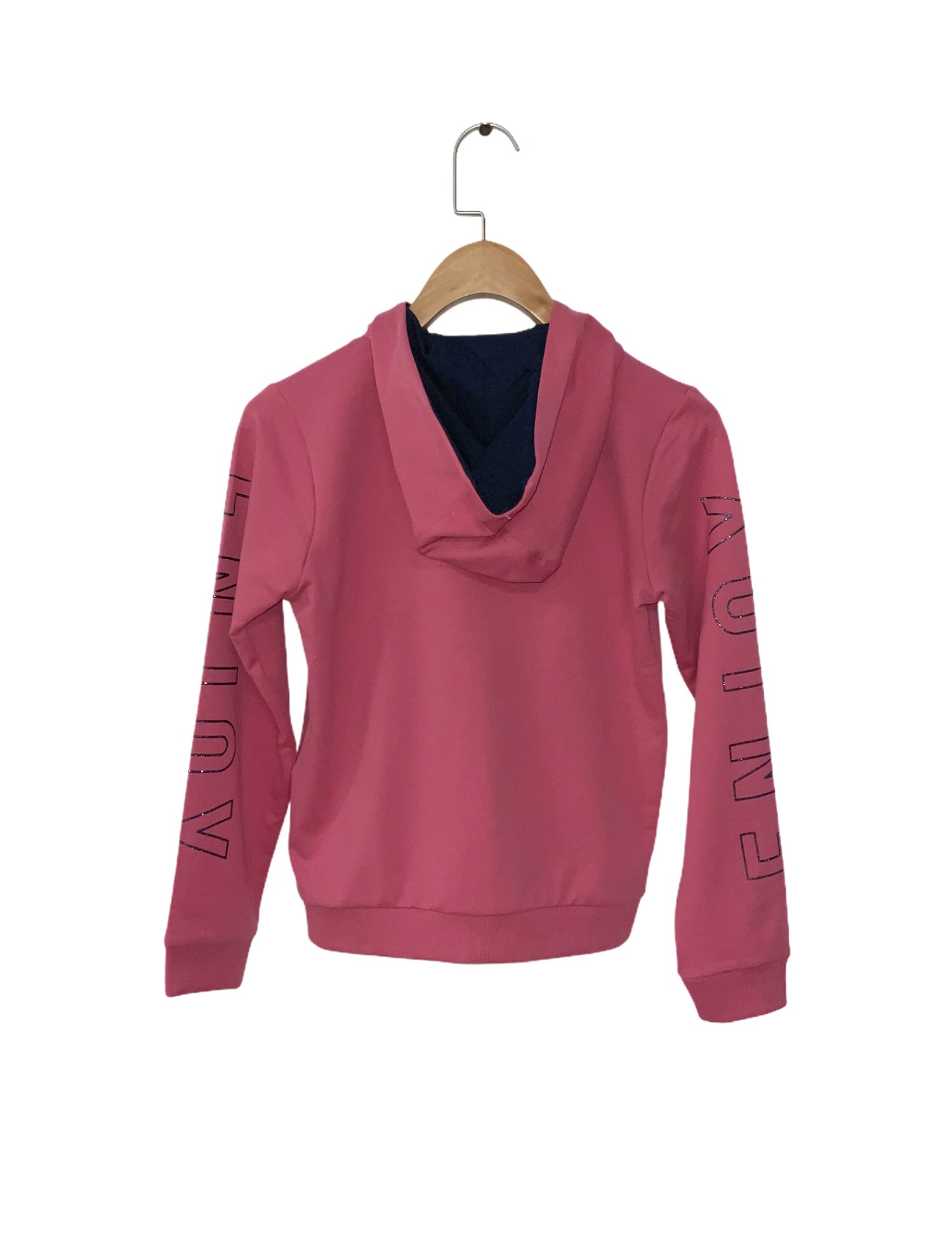 Giacche Bordeaux Losan