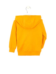 Felpe Giallo Losan