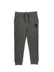 Pantaloni Grigio Losan