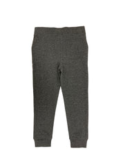 Pantaloni Grigio Losan