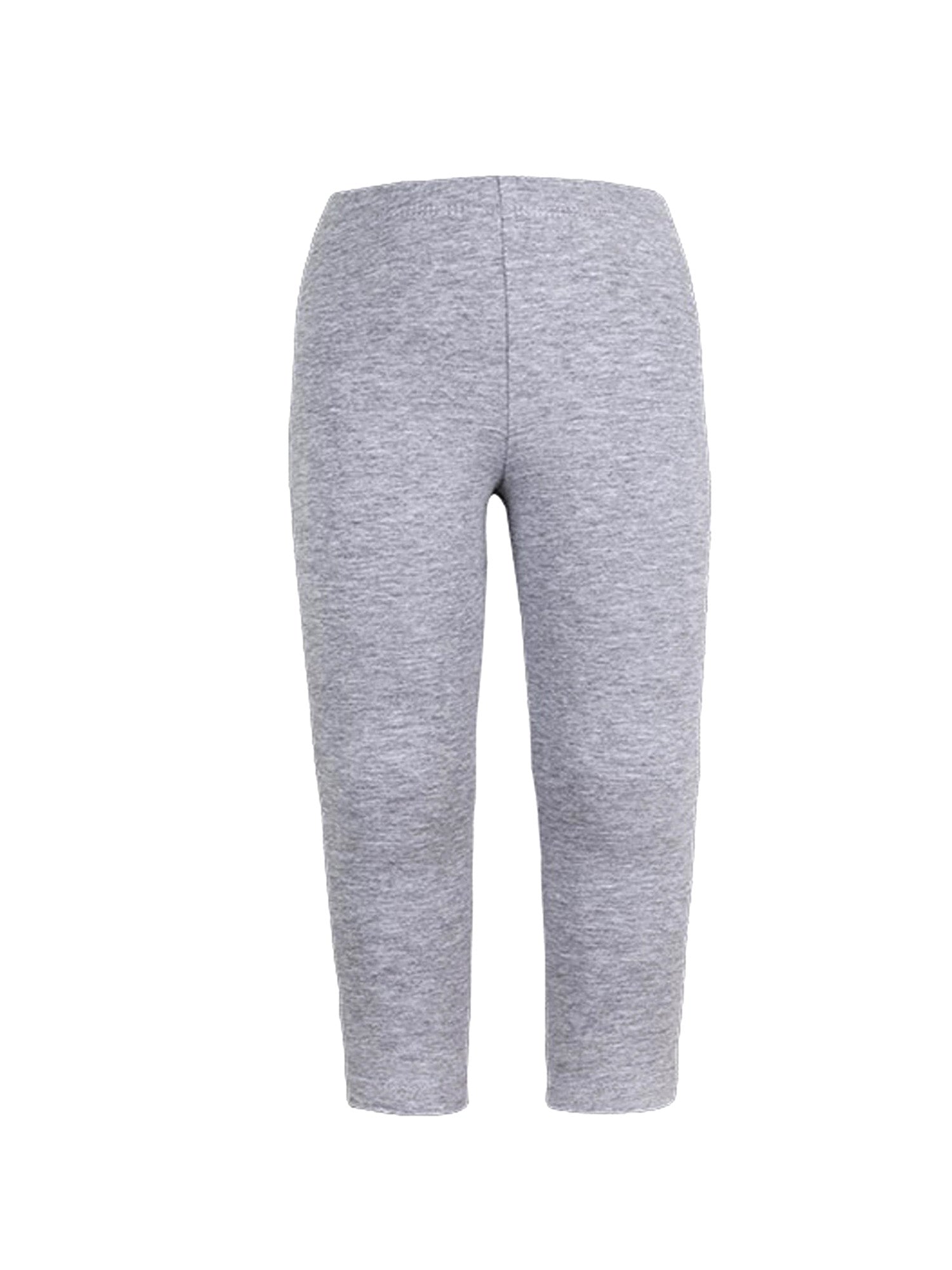 Leggings Grigio Losan