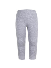 Leggings Grigio Losan
