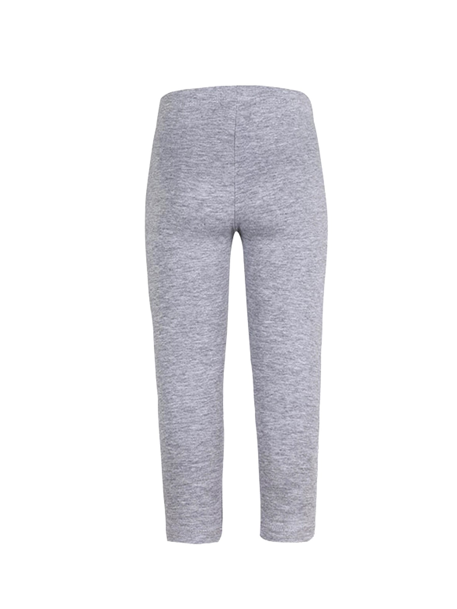 Leggings Grigio Losan