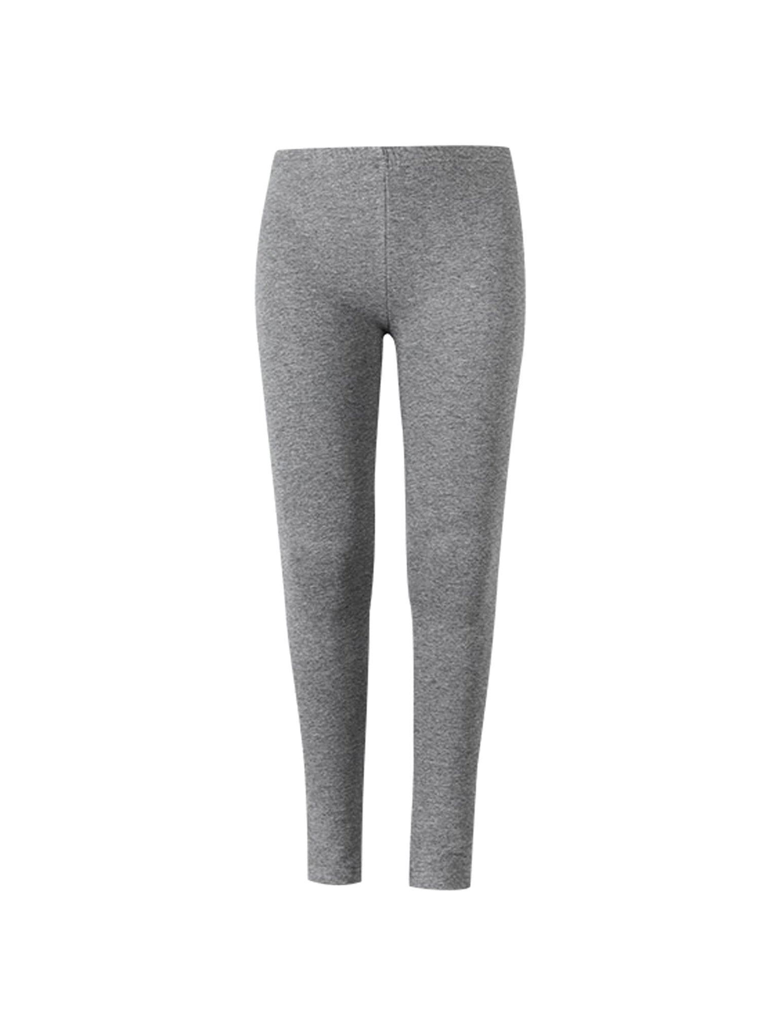 Leggings Grigio Losan