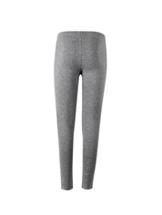 Leggings Grigio Losan