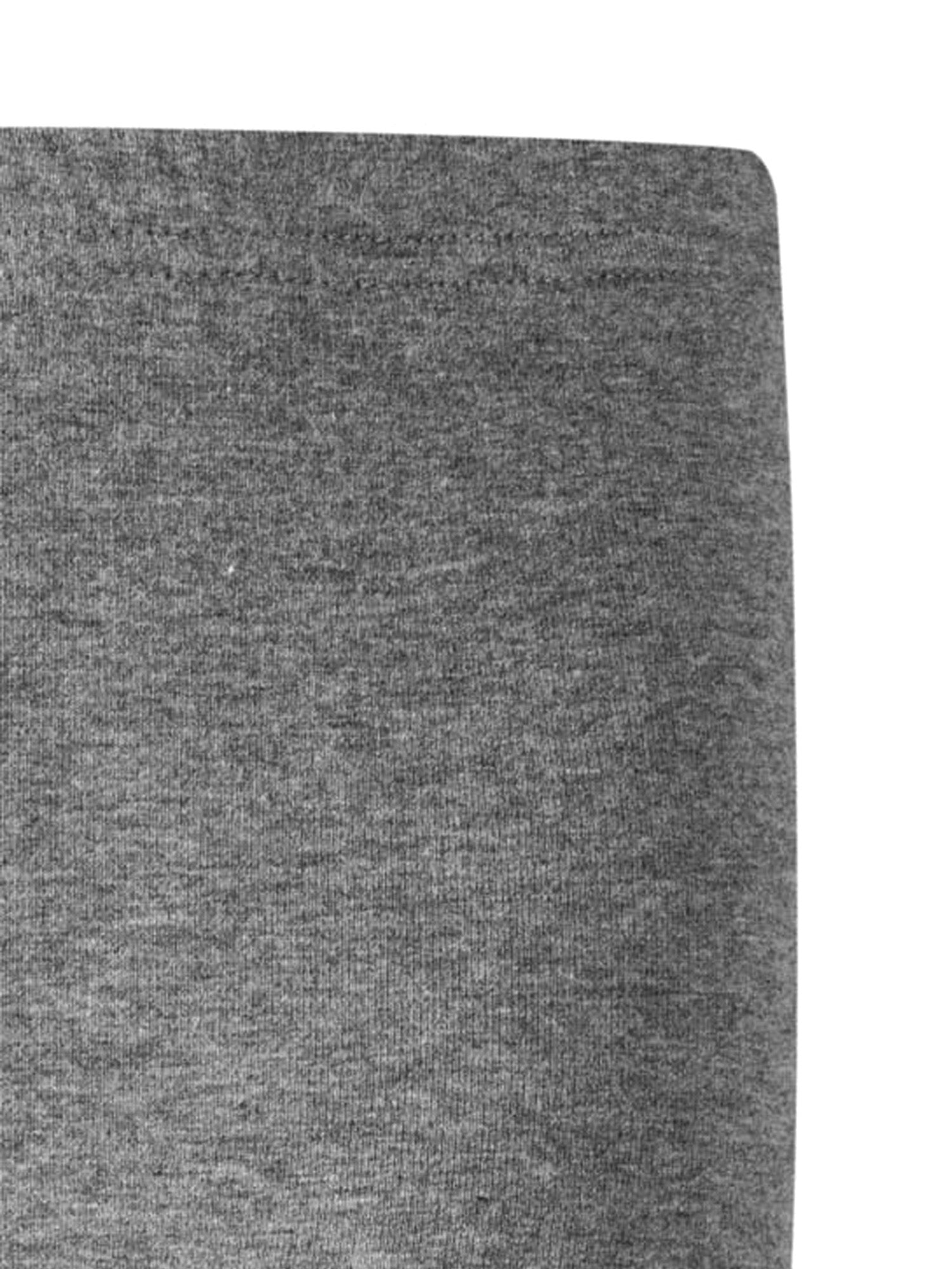 Leggings Grigio Losan