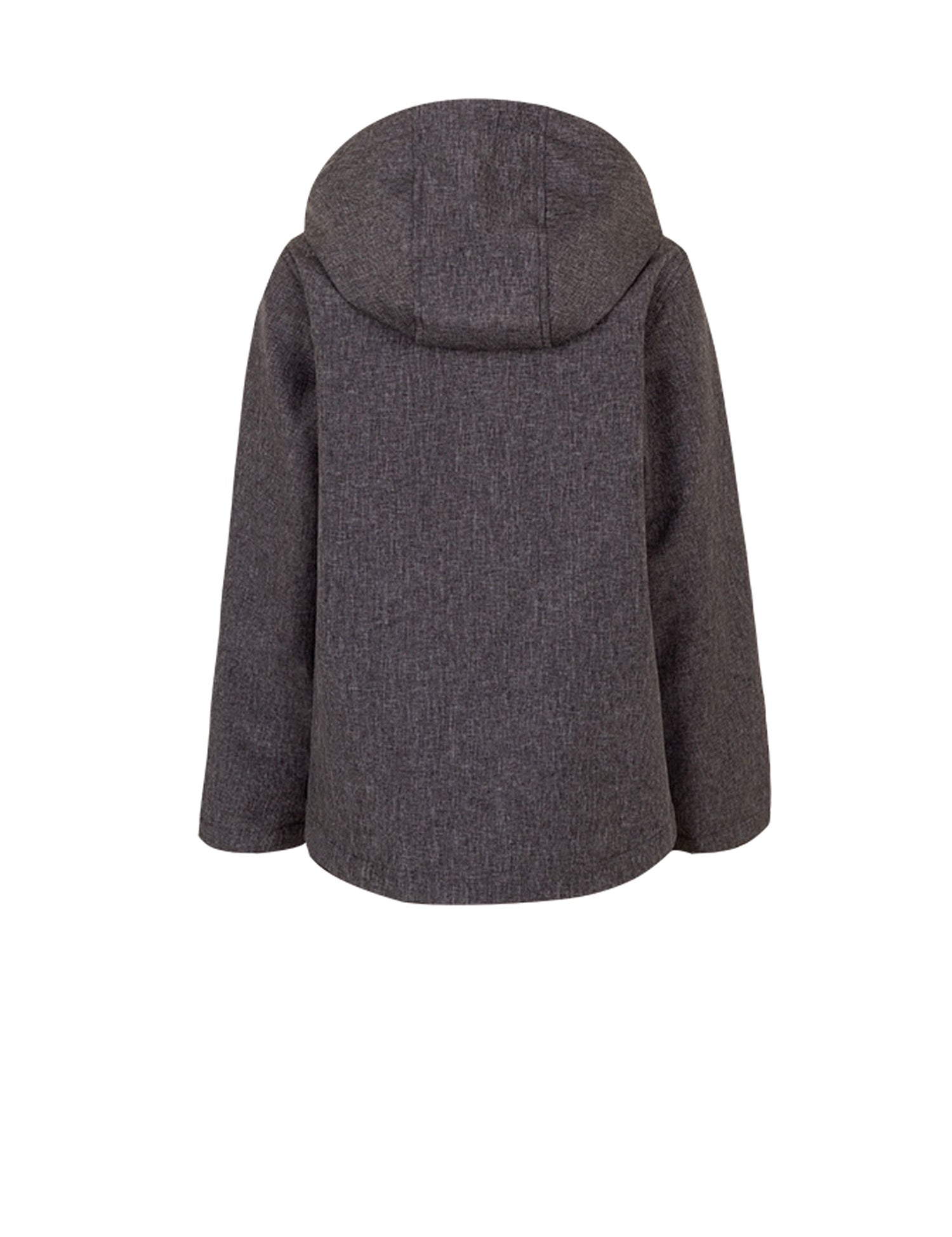 Giacche Grigio Losan