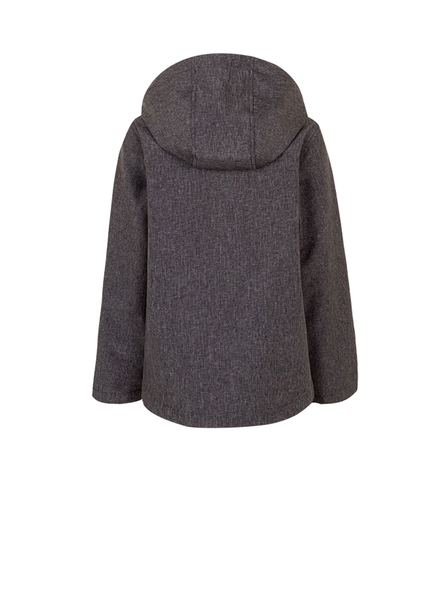 Giacche Grigio Losan