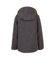 Giacche Grigio Losan