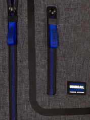 Giacche Grigio Losan