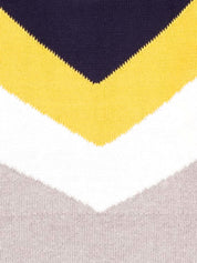 Maglioncini Grigio Losan