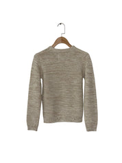 Maglioncini Beige Losan