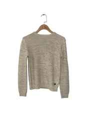 Maglioncini Beige Losan