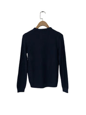 Maglioncini Blu Losan