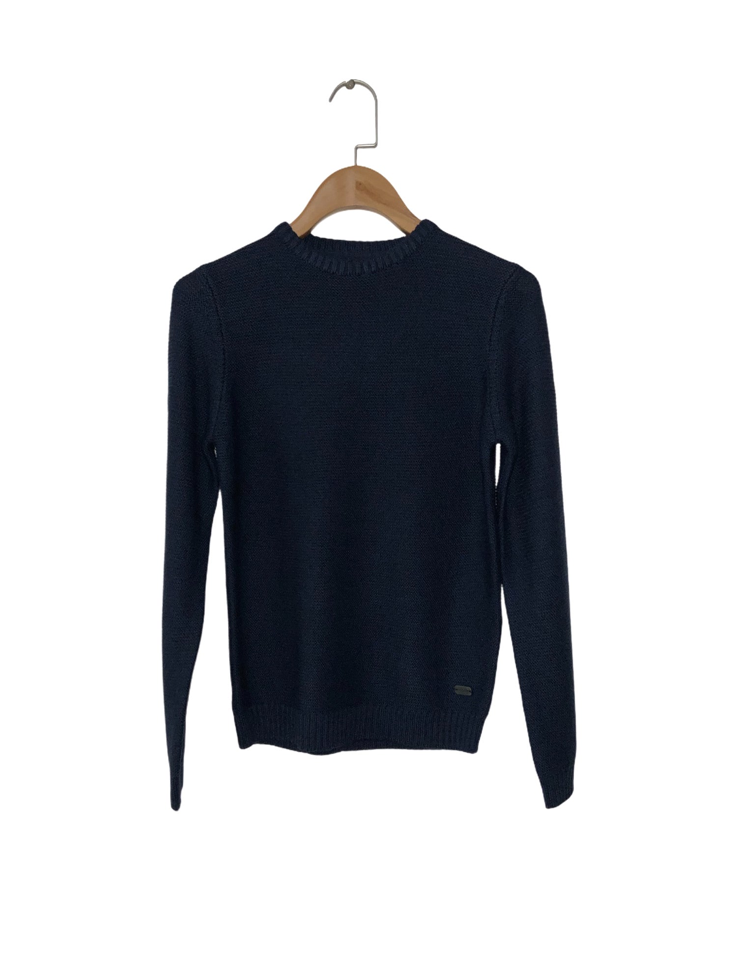 Maglioncini Blu Losan