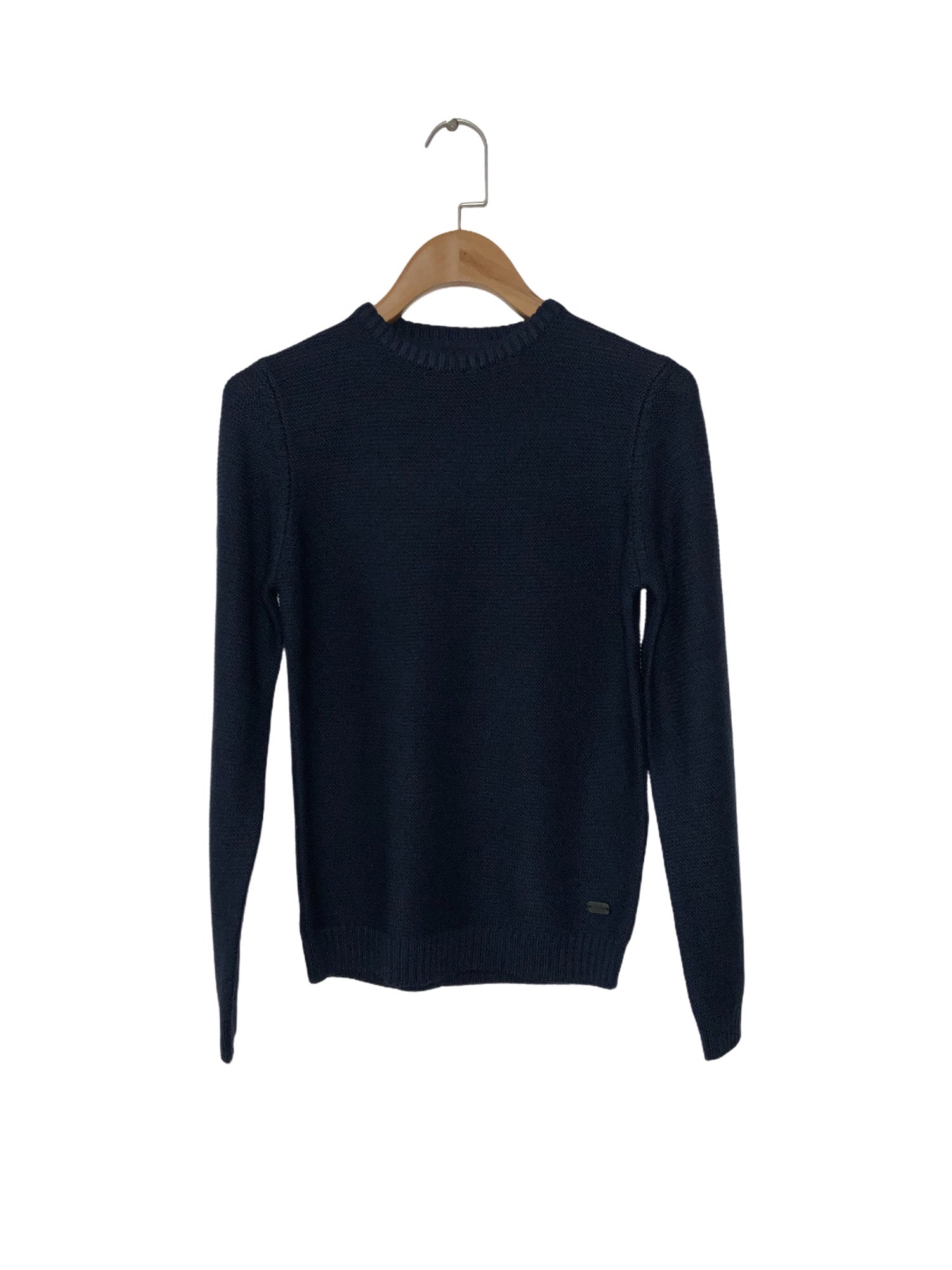 Maglioncini Blu Losan