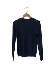 Maglioncini Blu Losan