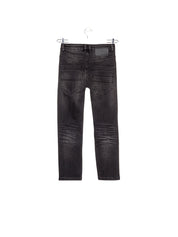 Jeans Nero Losan