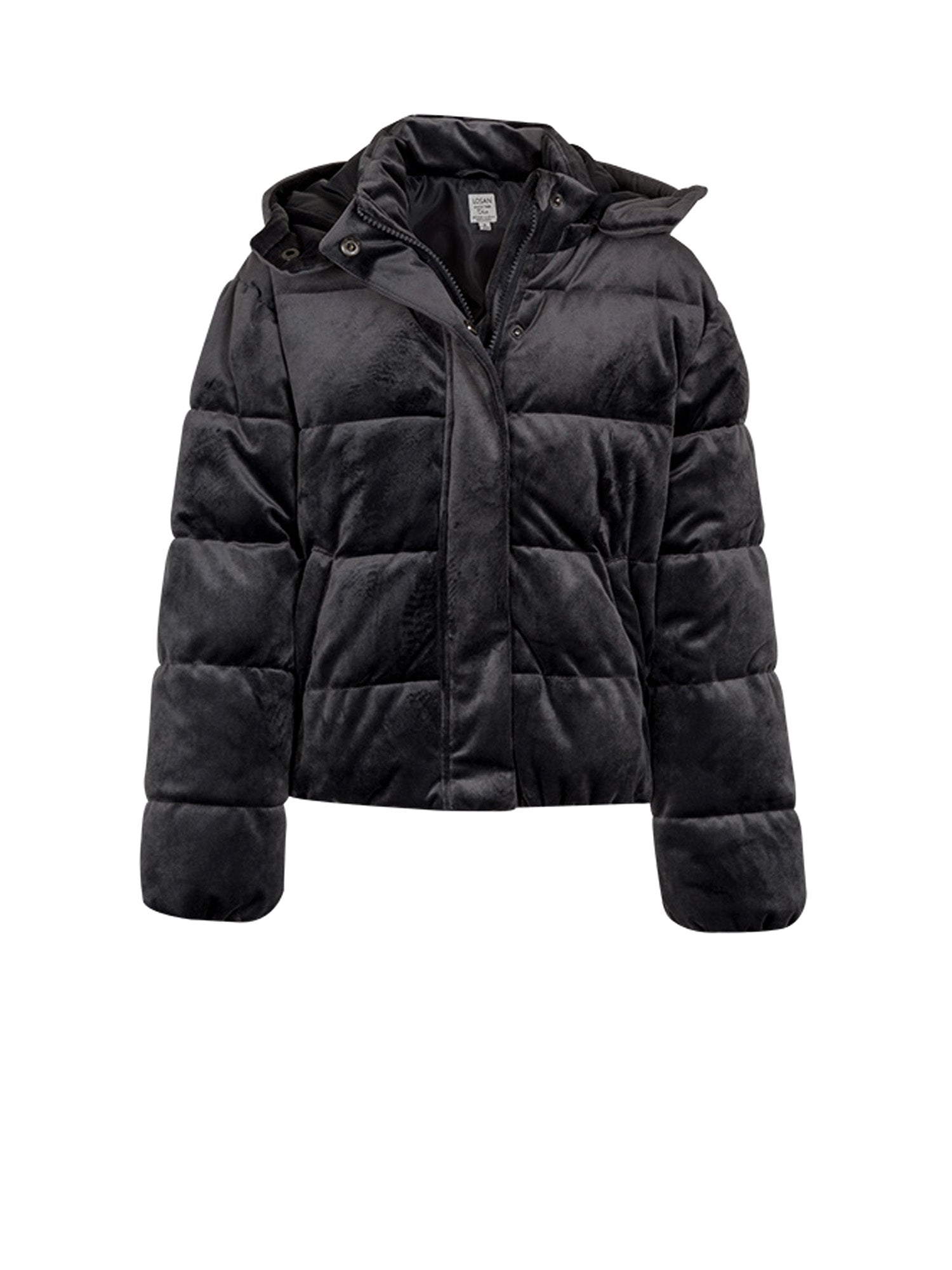 Giacche Grigio Losan