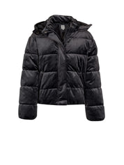 Giacche Grigio Losan