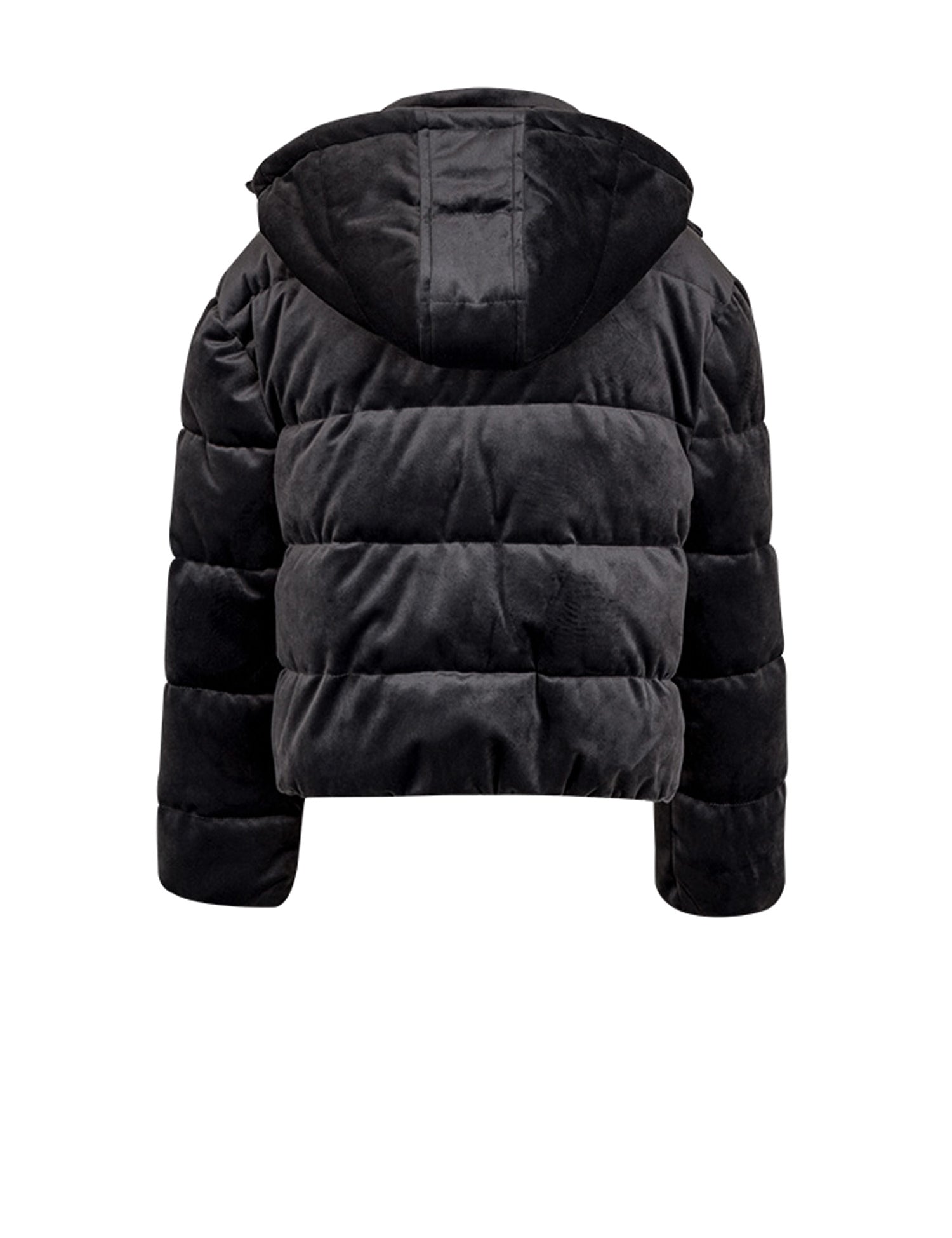 Giacche Grigio Losan