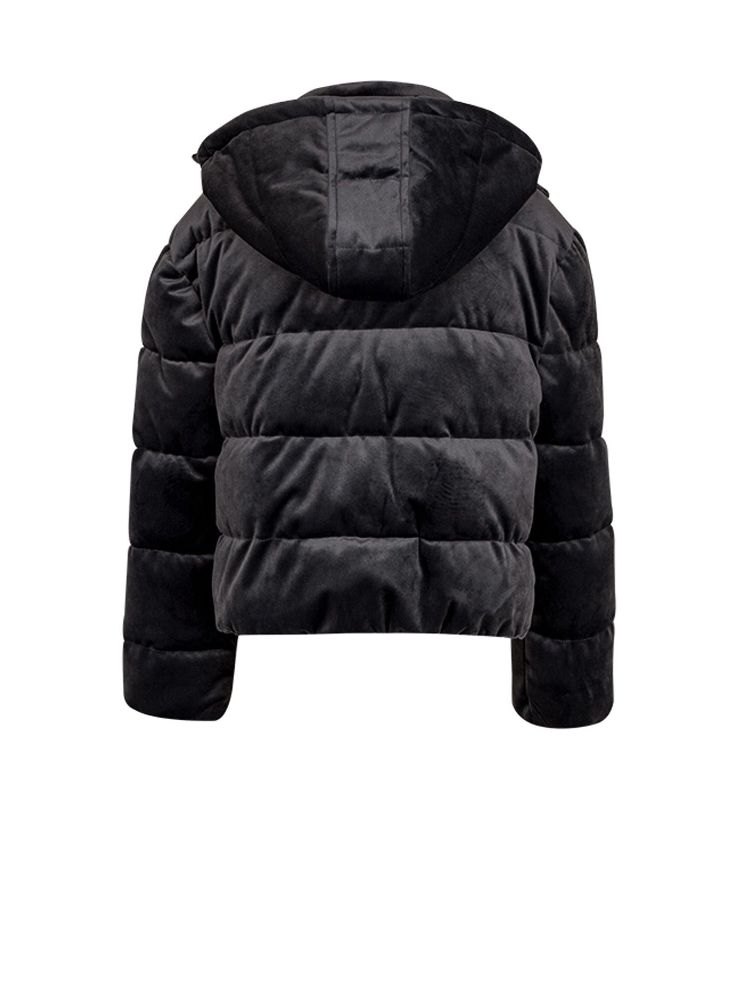 Giacche Grigio Losan