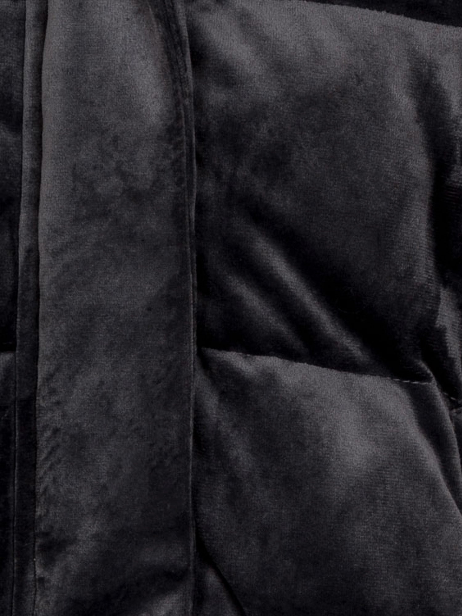 Giacche Grigio Losan