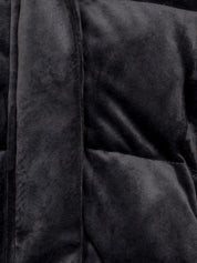 Giacche Grigio Losan