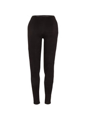 Leggings Nero Losan