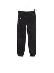 Pantaloni Nero Losan