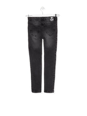 Jeans Nero Losan