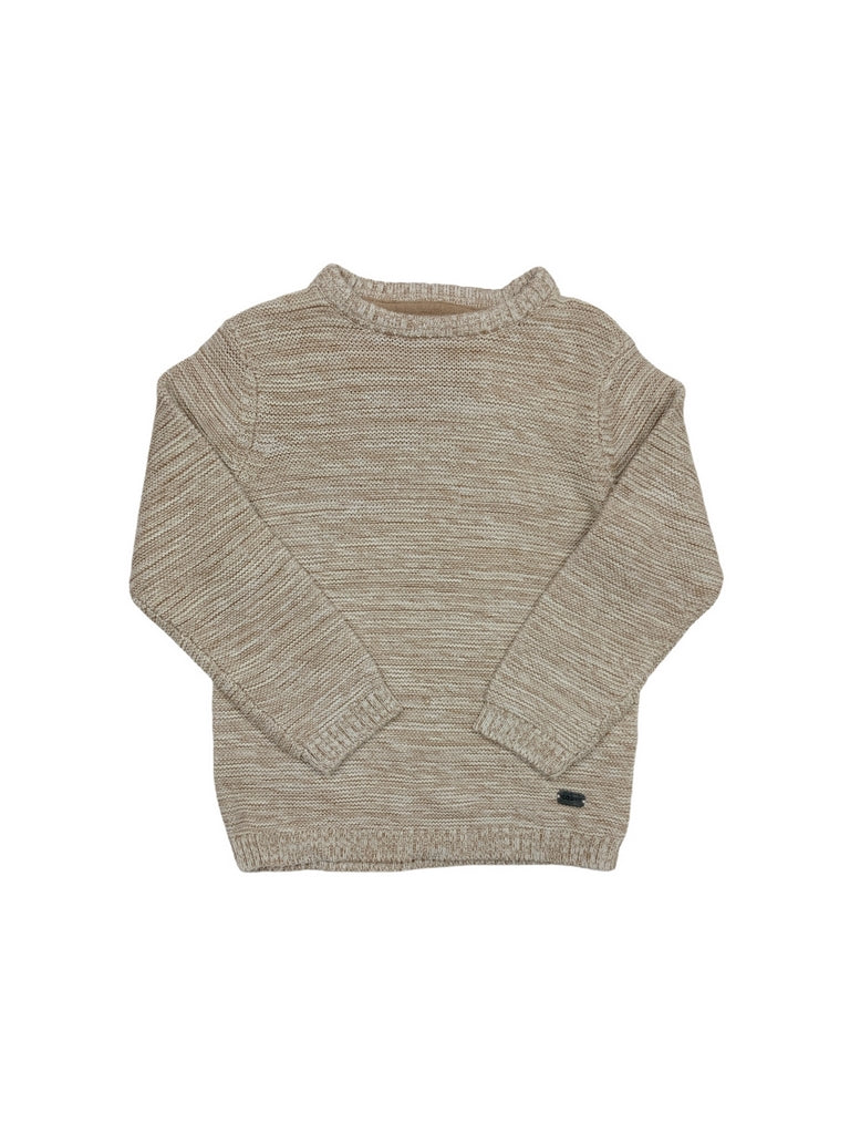 Maglioncini Beige Losan