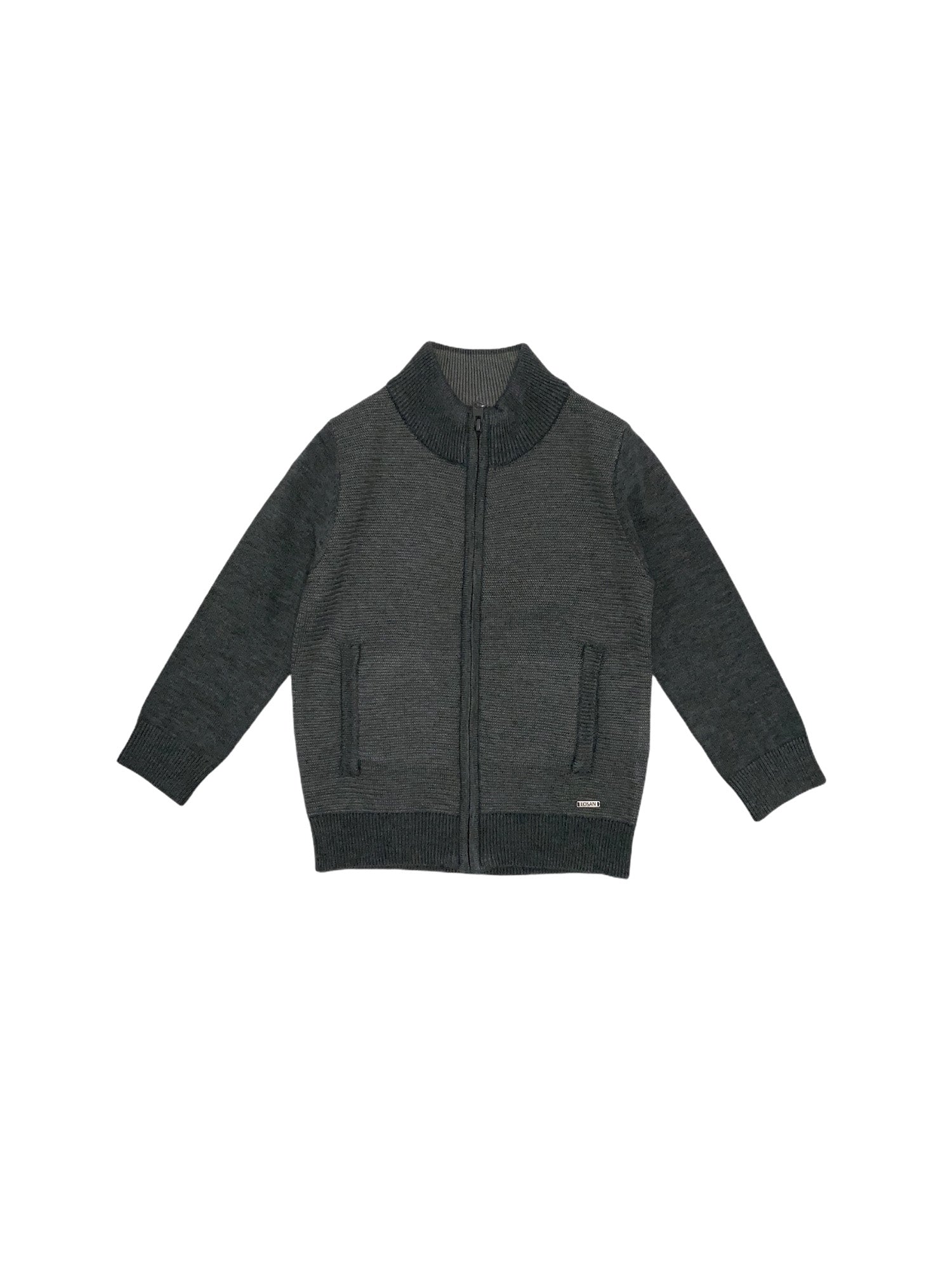 Giacche Grigio Losan